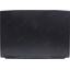 Ноутбук MSI Katana 17 B2RVEK-1617XRU <9S7-17L591-1617>, вид сверху