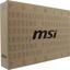 Ноутбук MSI Katana 17 B2RVEK-1617XRU <9S7-17L591-1617>, вид упаковки