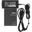 вид дополнительный
