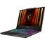 Ноутбук MSI Cyborg 15 B2RWFKG-025XRU <9S7-15Q342-025>, вид основной