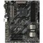   Socket AM4 MSI B350 TOMAHAWK 4DDR4 ATX,  