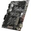   Socket AM4 MSI B350 TOMAHAWK 4DDR4 ATX,  