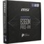 Материнская плата Socket LGA1151 MSI B360M PRO-VH 2DDR4 MicroATX, вид упаковки