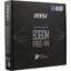   Socket LGA1151 MSI B360M PRO-VH 2DDR4 MicroATX,  