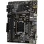 Материнская плата Socket LGA1151 MSI B360M PRO-VH 2DDR4 MicroATX, вид основной