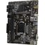   Socket LGA1151 MSI B360M PRO-VH 2DDR4 MicroATX,  