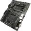   Socket AM4 MSI B450 TOMAHAWK MAX II 4DDR4 ATX,  