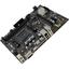   Socket AM4 MSI B450M-A PRO MAX II 2DDR4 MicroATX,  