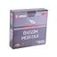 Материнская плата Socket AM4 MSI B450M MORTAR 4DDR4 MicroATX, вид упаковки