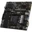 Материнская плата Socket AM4 MSI B450M PRO-VDH MAX 4DDR4 MicroATX, вид основной