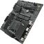   Socket AM4 MSI B550-A PRO 4DDR4 ATX,  