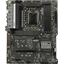   Socket LGA1200 MSI B560-A PRO 4DDR4 ATX,  