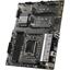 Материнская плата Socket LGA1200 MSI B560-A PRO 4DDR4 ATX, вид основной