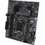   Socket LGA1200 MSI B560M PRO-E 2DDR4 MicroATX,  