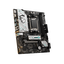 MSI B650M GAMING WIFI (RTL) AM5 <B650> PCI-E HDMI+DP 2.5GbLAN+WiFi+BT SATA MicroATX 2DDR5, вид основной