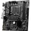 Материнская плата MSI B760M BOMBER WIFI, вид дополнительный 1