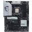 Материнская плата MSI B850 GAMING PLUS WIFI, вид сверху