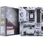 Материнская плата MSI B850 GAMING PLUS WIFI6E, вид коллаж