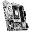 Материнская плата MSI B850M GAMING PLUS WIFI, вид основной
