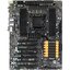 Материнская плата MSI Big Bang-XPower II, вид сверху