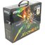 Материнская плата MSI Big Bang-XPower II, вид упаковки