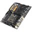 Материнская плата MSI Big Bang-XPower II, вид основной
