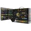 Материнская плата MSI Big Bang-XPower II, вид дополнительный 1