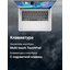 вид коллаж 3