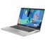 Ноутбук MSI Modern 14 C12MО-689RU <9S7-14J111-689>, вид основной