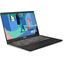 Ноутбук MSI Modern 14 C5M-012RU <9S7-14JK12-012> (AMD Ryzen 5 5625U, 16 ГБ, 512 Гб SSD, WiFi, Bluetooth, Win11, 14"), вид основной