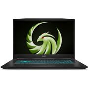 MSI Bravo 17 C7VE-006RU <9S7-17LN11-006></p><p>