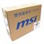  MSI CX500 (Intel Celeron T3300, 2 , 250  HDD, Mobility Radeon HD 4330 (64 ), WiFi, Win7HB, 15"),  