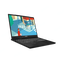 Ноутбук MSI Modern 14 H D13MG-091RU <9S7-14L112-091> (Intel Core i7 13700H, 16 ГБ, 512 Гб SSD, WiFi, Win11Pro, 14"), вид основной
