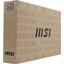 Ноутбук MSI Crosshair A16 HX D8WGKG-078XRU <9S7-15PL21-078>, вид упаковки