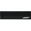 Компьютер MSI Pro DP21 13M-631XRU, вид спереди