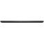 Ноутбук MSI Modern 14 F1MG-499RU <9S7-14S111-499>, вид спереди