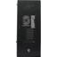 Корпус Miditower MSI MAG FORGE 110R ATX без БП с окном, вид спереди