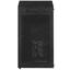 Корпус Miditower MSI MAG FORGE 112R ATX без БП с окном, вид сверху