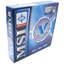   Socket LGA775 MSI G31M3-F V2 (3 Audio Ports) 2DDR2 MicroATX,  