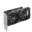 MSI GeForce RTX 3050 VENTUS 2X E 6G, вид дополнительный 1