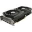 Игровая видеокарта MSI GAMING X GeForce RTX 3060 GAMING 12G 12 Гб GDDR6, вид основной