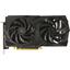   MSI Gaming GeForce RTX 4060 GAMING 8G 8  GDDR6,  