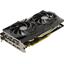   MSI Gaming GeForce RTX 4060 GAMING 8G 8  GDDR6,  