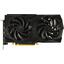   MSI Gaming GeForce RTX 4060 GAMING X 8G 8  GDDR6,  