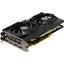   MSI Gaming GeForce RTX 4060 GAMING X 8G 8  GDDR6,  