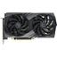   MSI GAMING X GeForce RTX 4060 Ti GAMING X 16G 16  GDDR6,  