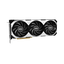 Игровая видеокарта MSI Ventus GeForce RTX 4070 Ti VENTUS 3X 12G OC 12 Гб GDDR6X, вид основной