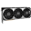 MSI VENTUS GeForce RTX 4080 16GB VENTUS 3X E OC, вид основной