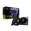 MSI GeForce RTX 5060 8G GAMING TRIO OC, вид коллаж