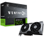 MSI VENTUS GeForce RTX 5070 12G VENTUS 2X, вид коллаж